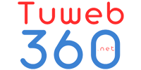 Tuweb360